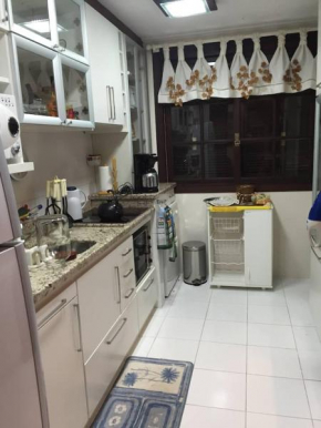 Lindo 3D Knorrville